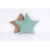 BİG STAR