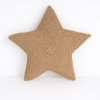 BİG STAR