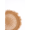 BOHENEST YASTIK - 35 CM