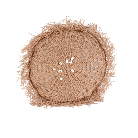 BOHENEST YASTIK - 35 CM