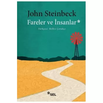 SEL FARELER VE İNSANLAR