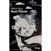 NASIL ÖLÜNÜR