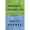 NORMAL İNSANLAR