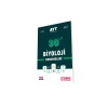 ESEN AYT 30 LU BİYOLOJİ DENEMELERİ