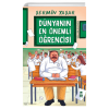 Dünyanın En Önemli Öğrencisi