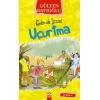 ALTIN GELİNCİK DİZİSİ UÇURTMA