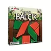 REDKA BALÇIK