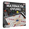 REDKA MATEMATİK OYUNU
