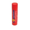FABER CASTELL GLUE STICK 40 GR.