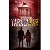 YARALASAR 4