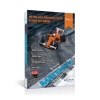 BİLFEN 8. SINIF BİLTEST MATEMATİK SB
