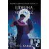 HGOİ 2.5 EJDERHA VE YILDIZ HC