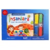 İNSANLARA NASIL DAVRANMALIYIM TİMAŞ