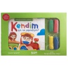 KENDİM İÇİN NE YAPMALIYIM TİMAŞ