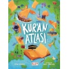 KURAN ATLASI TİMAŞ