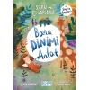 SORU VE CEVAPLARLA BANA DİNİMİ ANLAT