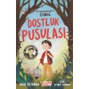 DOSTLUK PUSULASI PEYGAMBERİMİN SAV. İZİNDE