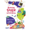 BENİM SİYER GÖZLÜĞÜM CİLTLİ