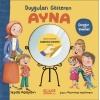 DUYGULARI GÖSTEREN AYNA