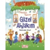 NURDAN TACIM GÜZEL AHLAKIM