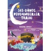365 GÜNDE PEYGAMBERLER TARİHİ FLEKSİ CİLTLİ