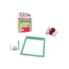 KUMTOYS BENİM HALIM CARPET