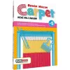 KUMTOYS BENİM HALIM CARPET