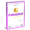 ÜÇDÖRTBEŞ PARAGRAF DENEMESİ 20 li