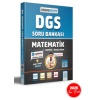 DGS MATEMATİK SORU BANKASI