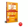 KPSS MATEMATİK 18 DENEME