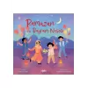 RAMAZAN VE BAYRAM NEŞESİ