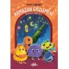 RAMAZAN GÖZLEMEVİ
