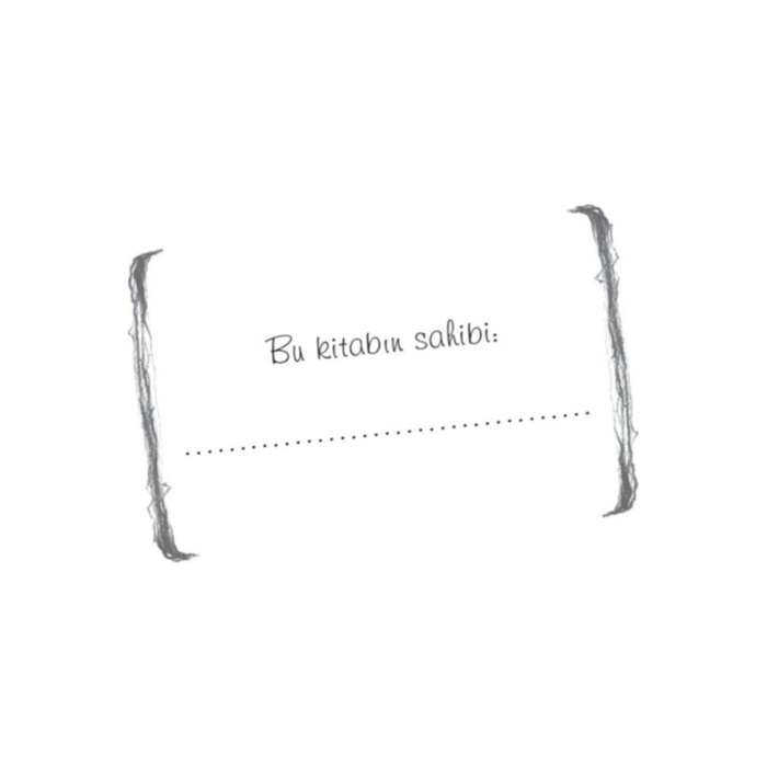 CAN ÇOCUK KÜÇÜK PRENS