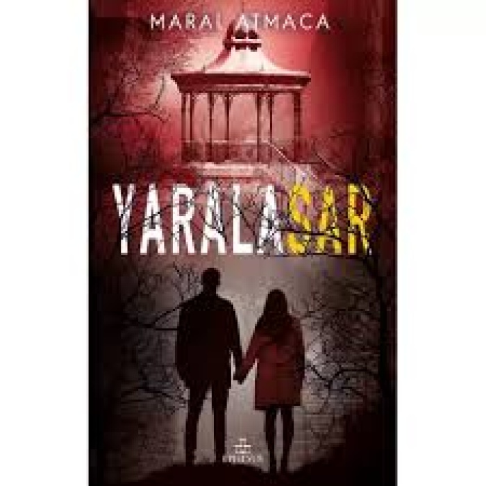 YARALASAR 4