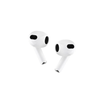 AİRPODS 3 .NESİL