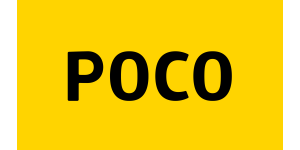 POCO