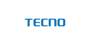TECNO