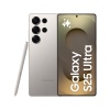 Samsung Galaxy S25 Ultra 256 GB 12 GB Ram  Gri Titanyum