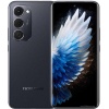 Tecno Spark 40 Pro+ 8 RAM 256  GB