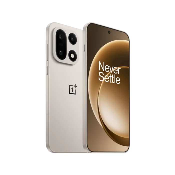 ONEPLUS 15 5G 16 GB 512 GB