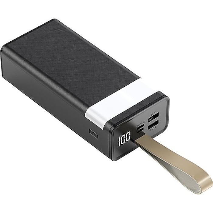 SRP5 36.000 MAH POWERBANK -