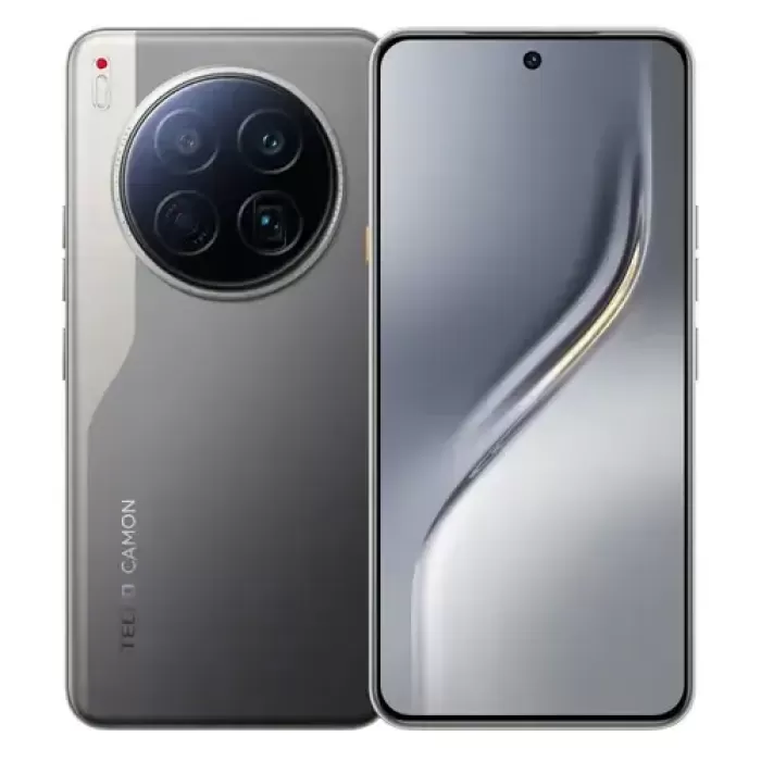 Tecno Camon 40 Premier 5G, 121RAM 256 GB
