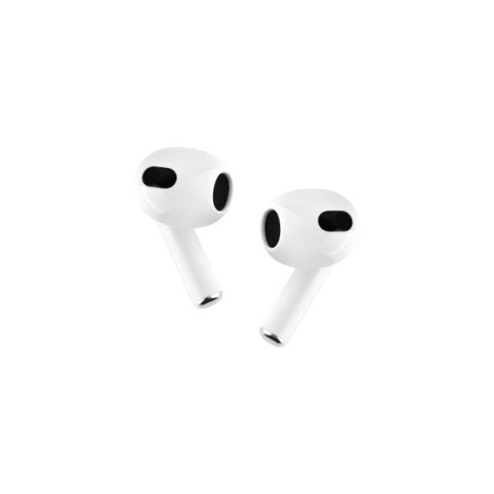 AİRPODS 3 .NESİL