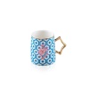Storm Mug Kupa Bardak