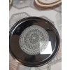 Dantel sunum pecetesi