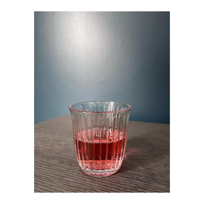 Paşabahçe Joy 4lü Sodalime Glass Bardak Seti