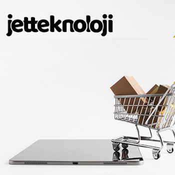 Çok Amaçlı Dolap Set Altı Dolap Mutfak Dolabı Banyo Dolabı