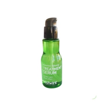 Ostwint Saç Serumu Keratin 100ml