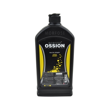 Ossion Tıraş  Kolonyası Lotus 700 ML