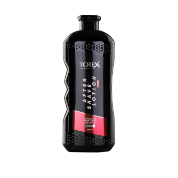 Totex Tıraş Kolonyası Stream 600 ML